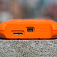 Image for article titled LaCie Rugged Thunderbolt Review: The Best Thunderbolt Hard Drive